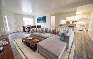 Partner-provided photo for $1750 unit