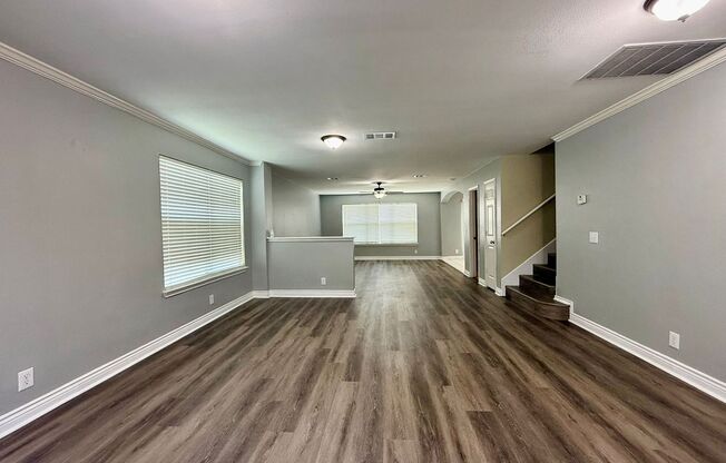 9526 Vallecito Mesa San Antonio, TX 78250