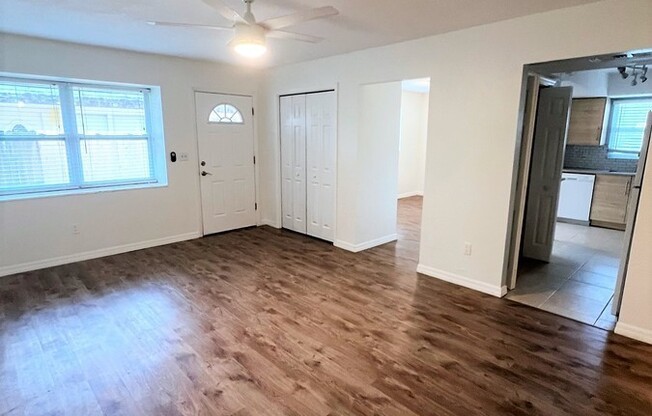 208 JODY CT