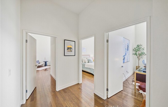 3 beds, 2 baths, 1,610 sqft, $8,000, Unit 612