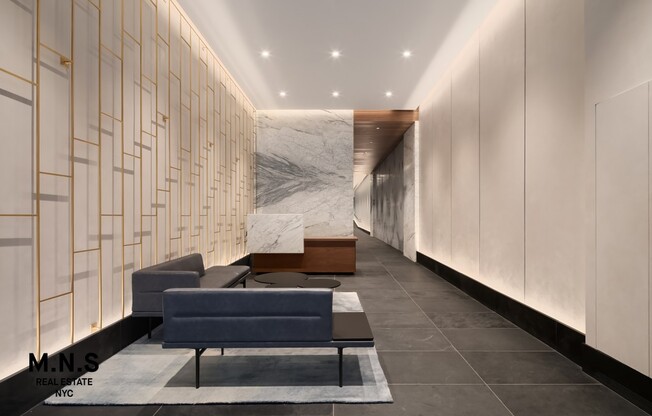 Studio, 1 bath, $2,646, Unit 20E