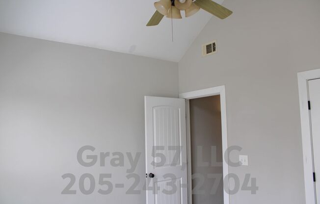 3 beds, 2 baths, $1,450