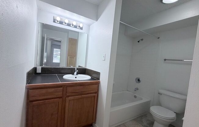 2 beds, 2 baths, 960 sqft, $1,504, Unit LAW13-102