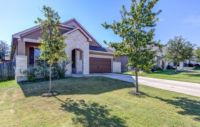 1200 VERNA BROOKS WAY