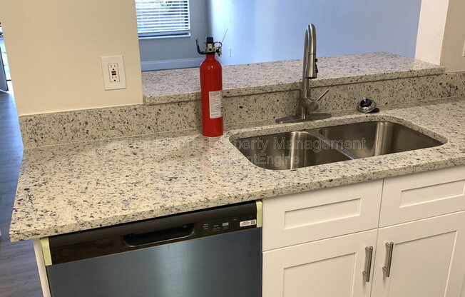 12352 FOX HOUND CT