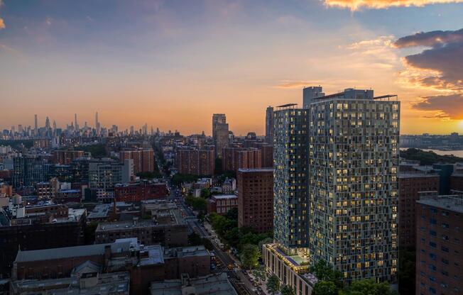 2 beds, 2 baths, $5,145, Unit 1703