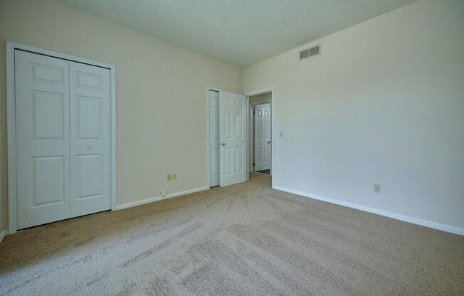 2 beds, 2 baths, 1,556 sqft, $2,260, Unit 6525