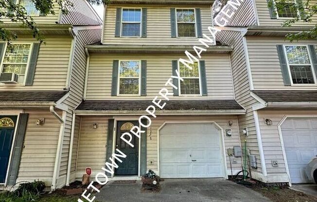 1228 CORA ST SE