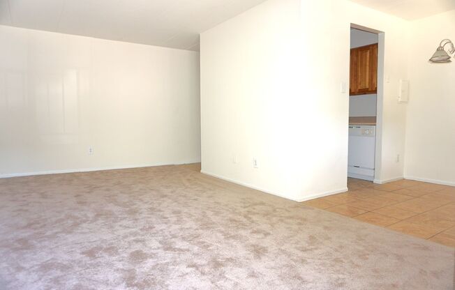 1 bed, 1 bath, 725 sqft, $1,149, Unit D103