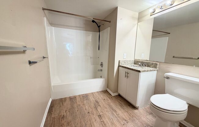 3 beds, 2 baths, 1,150 sqft, $1,850, Unit 8115-2