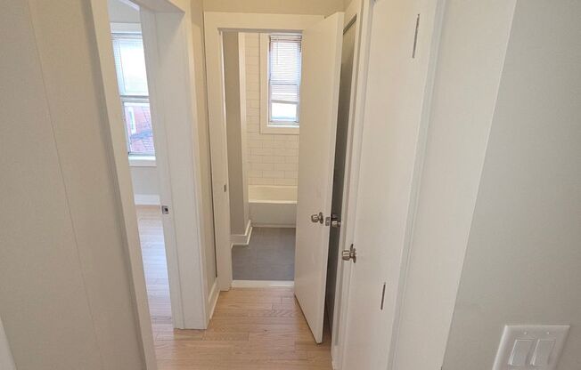074 - 80 PALISADE REALTY LLC