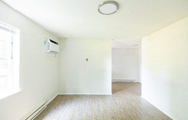 Bedroom #6