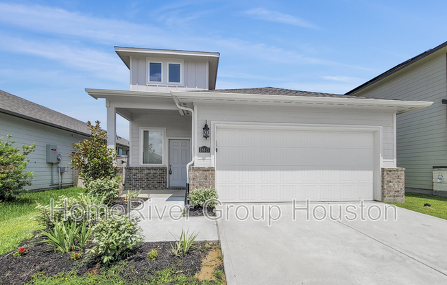 18815 CHISHOLM MDW DR