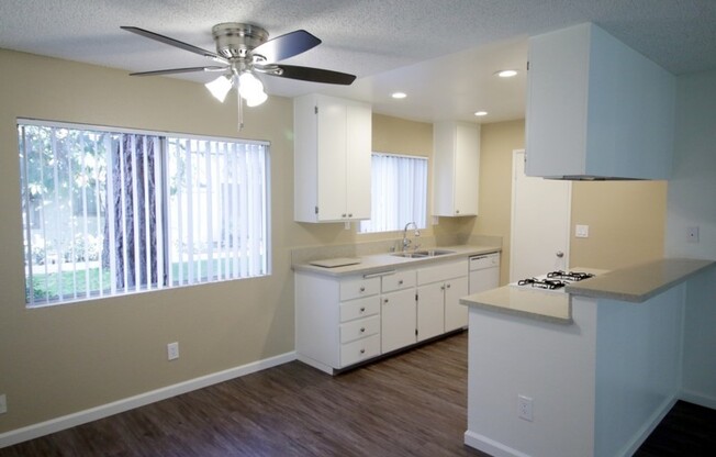 1 bed, 1 bath, 750 sqft, $2,095