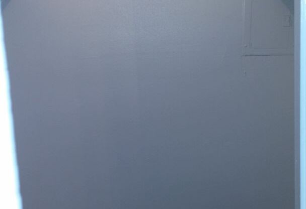 1 bed, 1 bath, 714 sqft, $840, Unit *324