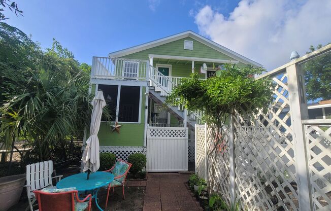 3213 ave O