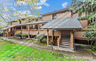 12600  57TH AVE S B103