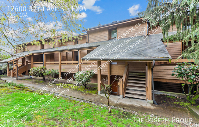12600  57TH AVE S B103