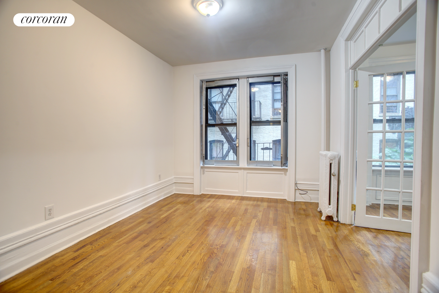 507 W 169 ST