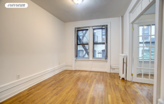 Partner-provided photo for $2550 unit