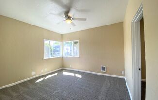 1 bed, 1 bath, 515 sqft, $1,197, Unit 6