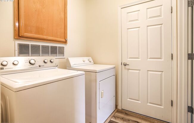 3 beds, 2 baths, $2,195, Unit # L 78