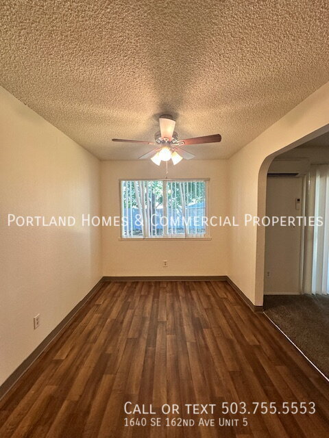 1640 SE 162nd Ave.