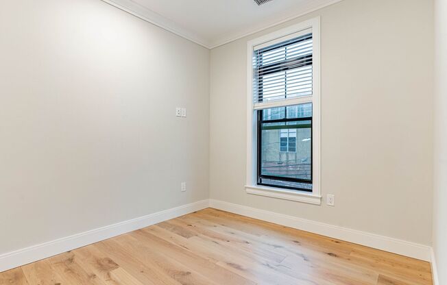 4 Bedroom