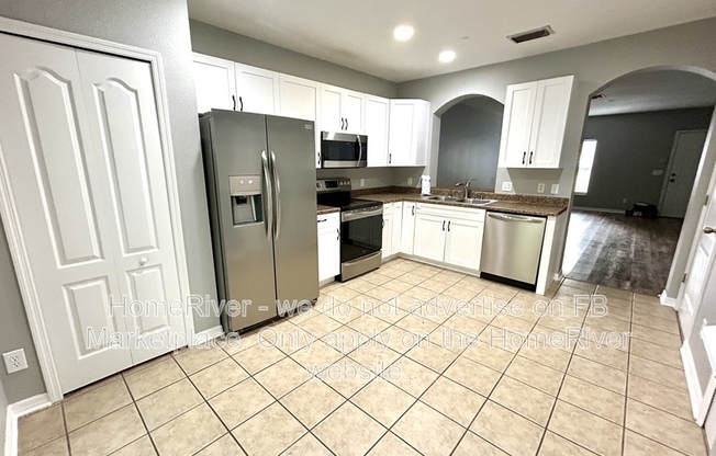 5813 FISHHAWK RDG DR