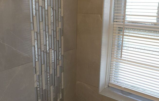 1 bed, 1 bath, 625 sqft, $1,595, Unit 304