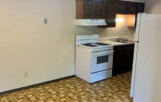 2 beds, 1 bath, 900 sqft, $999