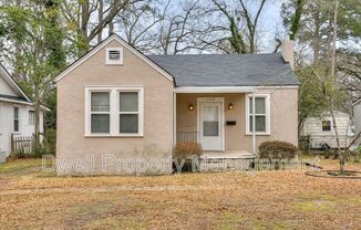 1316 MERRY ST
