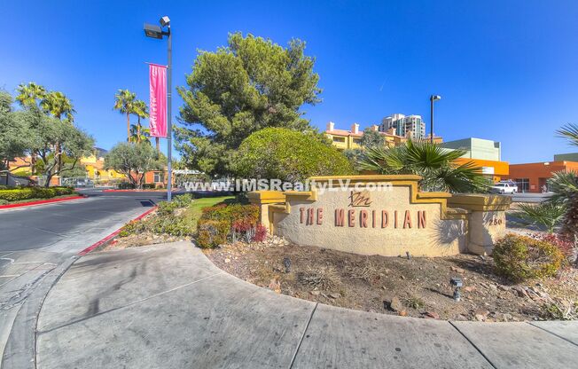 2 beds, 2 baths, $1,800, Unit Unit 123