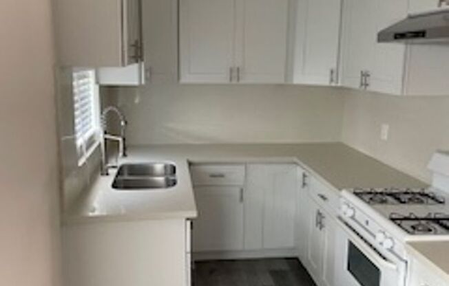 APT 7222 WHITTIER