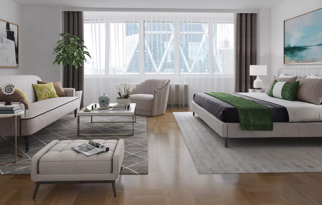 235 W 56th St