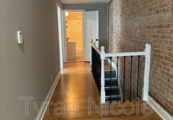 5853 3 AVE