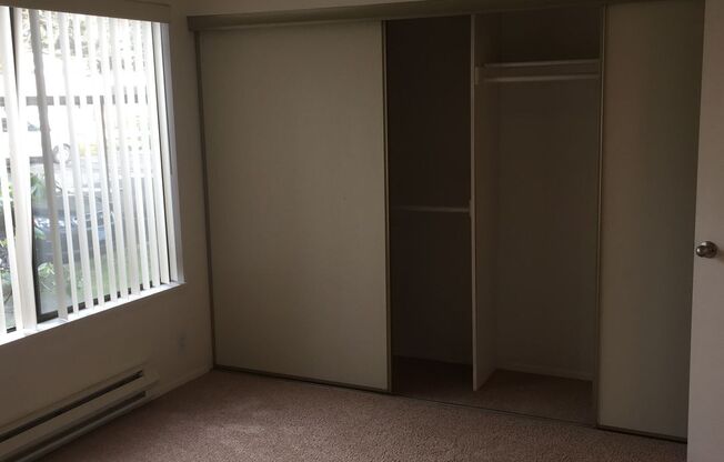 Woodlake Apartments
