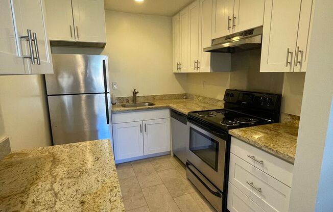 0087 - Lago St 1521