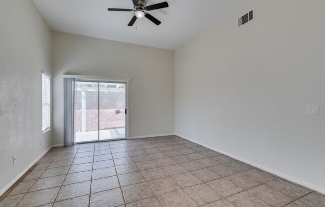 3 beds, 2 baths, $1,950