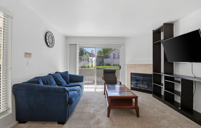 3074 Tarpon Dr. #103