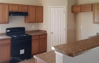 3 beds, 2 baths, $1,495