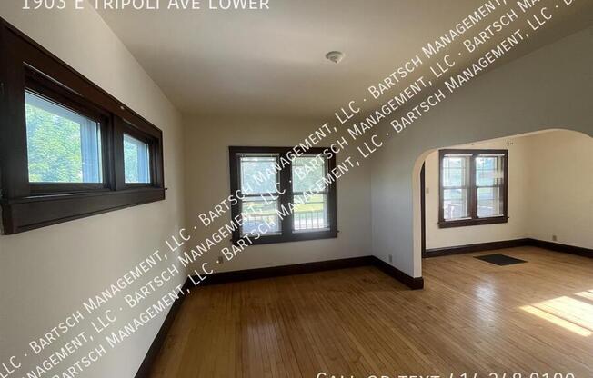 1903 E TRIPOLI AVE