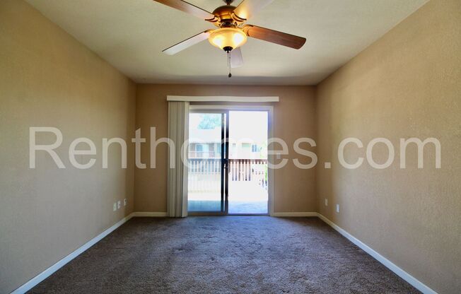 2 beds, 2.5 baths, $2,695