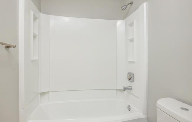 1 bed, 1 bath, 800 sqft, $1,250