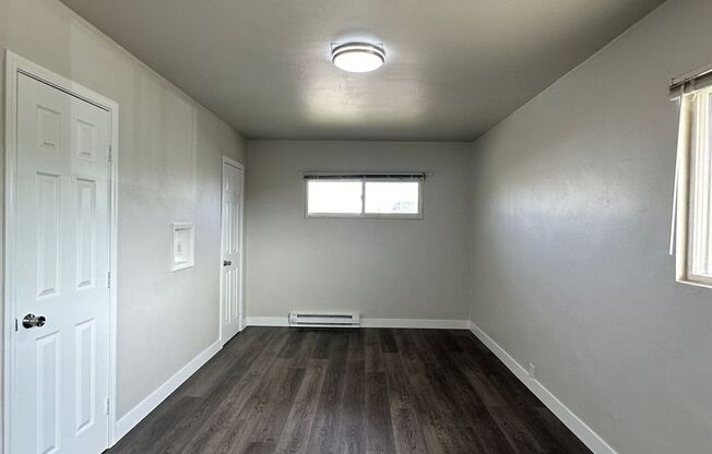 2 beds, 1 bath, 960 sqft, $1,195, Unit 1101-H