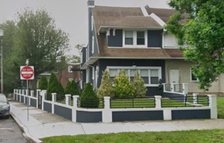 5115 E ROOSEVELT BLVD