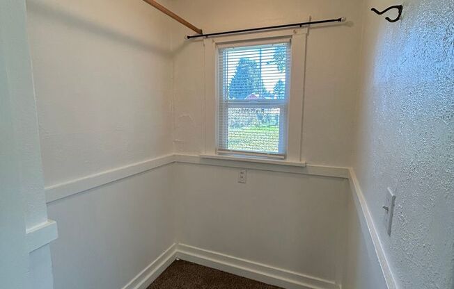 1 bed, 1 bath, $1,175