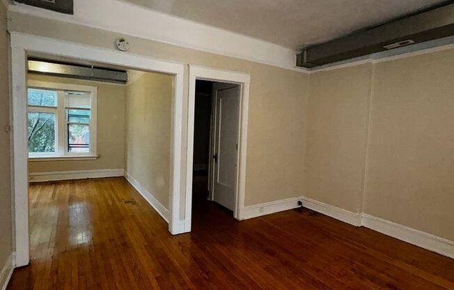 719-721 WRIGHTWOOD