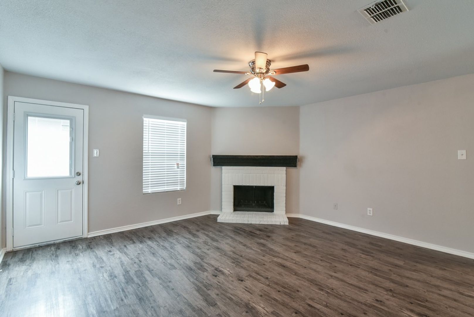 South Arlington 3/2/2