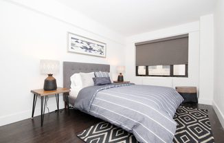 210 E 47 ST